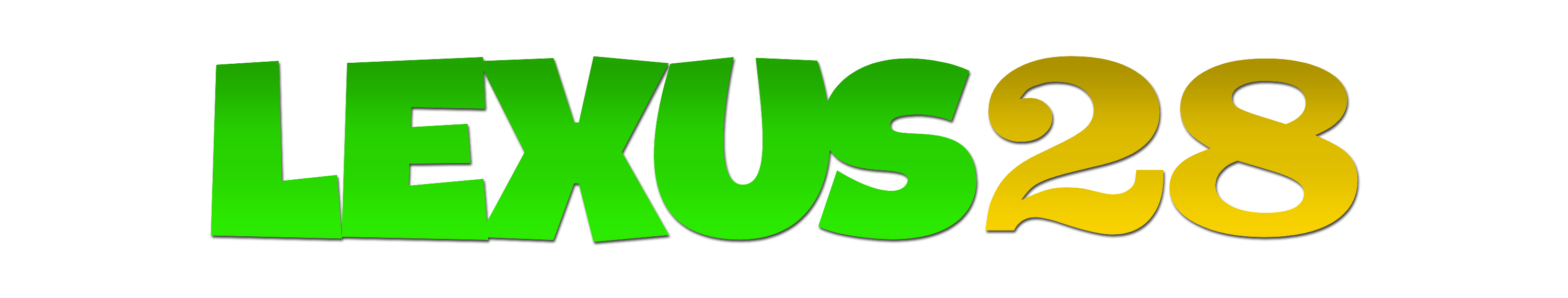 lexus28